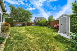 9801 Ramsay Ct SE, Yelm, WA 98597 - Photo 27