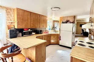 213 Bartlett Ave E, Omak, WA 98841 - Photo 21