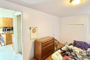 213 Bartlett Ave E, Omak, WA 98841 - Photo 29