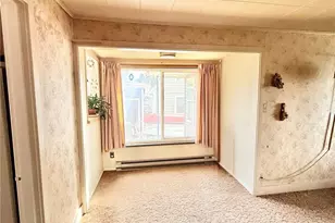 213 Bartlett Ave E, Omak, WA 98841 - Photo 15
