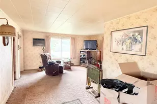 213 Bartlett Ave E, Omak, WA 98841 - Photo 13