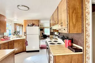 213 Bartlett Ave E, Omak, WA 98841 - Photo 19