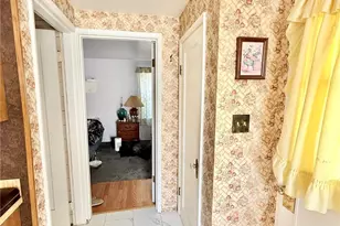 213 Bartlett Ave E, Omak, WA 98841 - Photo 27