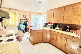 213 Bartlett Ave E, Omak, WA 98841 - Photo 17