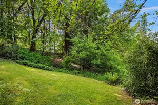 5709 80th Ave SE, Mercer Island, WA 98040 - Photo 31