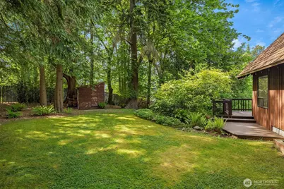 5709 80th Avenue SE, Mercer Island, WA 98040 - Photo 33
