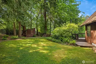 5709 80th Ave SE, Mercer Island, WA 98040 - Photo 33