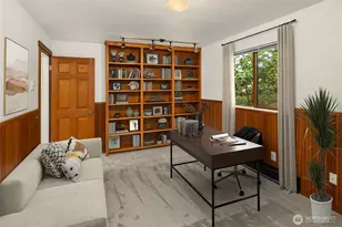 5709 80th Ave SE, Mercer Island, WA 98040 - Photo 15
