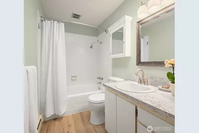 5709 80th Avenue SE, Mercer Island, WA 98040 - Photo 17