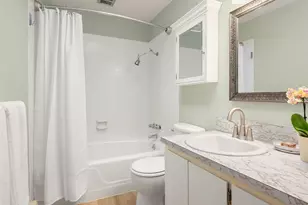 5709 80th Ave SE, Mercer Island, WA 98040 - Photo 17