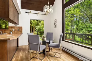 5709 80th Ave SE, Mercer Island, WA 98040 - Photo 9