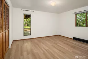 5709 80th Ave SE, Mercer Island, WA 98040 - Photo 19