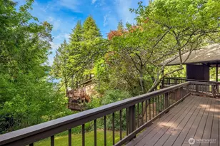 5709 80th Ave SE, Mercer Island, WA 98040 - Photo 25