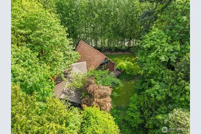 5709 80th Avenue SE, Mercer Island, WA 98040 - Photo 35