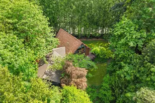 5709 80th Ave SE, Mercer Island, WA 98040 - Photo 35