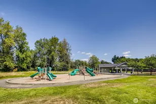 6512 Radiance Blvd E, Fife, WA 98424 - Photo 31