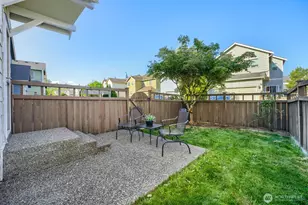 6512 Radiance Blvd E, Fife, WA 98424 - Photo 27