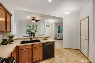 6512 Radiance Blvd E, Fife, WA 98424 - Photo 15