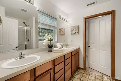 6512 Radiance Boulevard E, Fife, WA 98424 - Photo 19