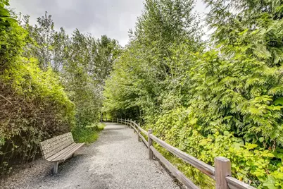 6512 Radiance Boulevard E, Fife, WA 98424 - Photo 35