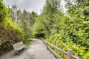 6512 Radiance Blvd E, Fife, WA 98424 - Photo 35