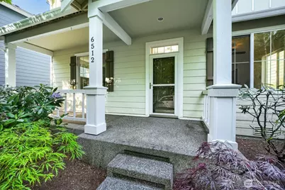 6512 Radiance Boulevard E, Fife, WA 98424 - Photo 3