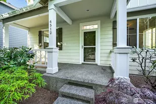 6512 Radiance Blvd E, Fife, WA 98424 - Photo 3
