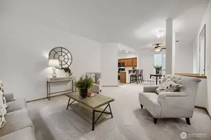 6512 Radiance Blvd E, Fife, WA 98424 - Photo 9