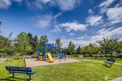 6512 Radiance Boulevard E, Fife, WA 98424 - Photo 33