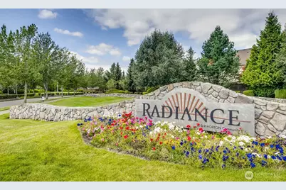 6512 Radiance Boulevard E, Fife, WA 98424 - Photo 29