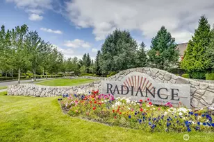 6512 Radiance Blvd E, Fife, WA 98424 - Photo 29