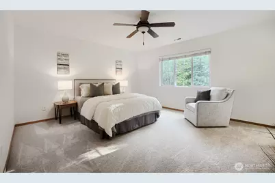 6512 Radiance Boulevard E, Fife, WA 98424 - Photo 17