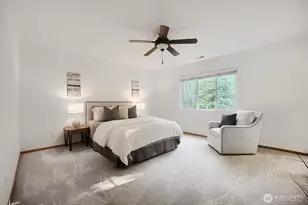 6512 Radiance Blvd E, Fife, WA 98424 - Photo 17
