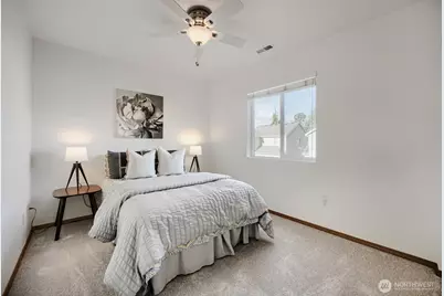 6512 Radiance Boulevard E, Fife, WA 98424 - Photo 21