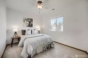 6512 Radiance Blvd E, Fife, WA 98424 - Photo 21