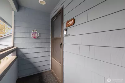 2630 S 226th #C302, Des Moines, WA 98198 - Photo 29