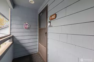 2630 S 226th, Des Moines, WA 98198 - Photo 29