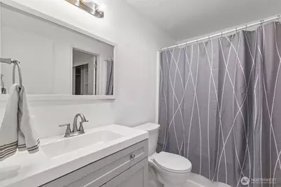 2630 S 226th #C302, Des Moines, WA 98198 - Photo 21