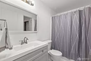 2630 S 226th, Des Moines, WA 98198 - Photo 21