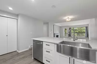 2630 S 226th #C302, Des Moines, WA 98198 - Photo 13