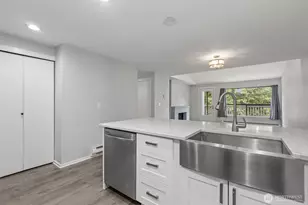 2630 S 226th, Des Moines, WA 98198 - Photo 13