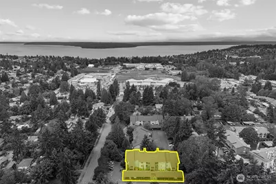 2630 S 226th #C302, Des Moines, WA 98198 - Photo 31