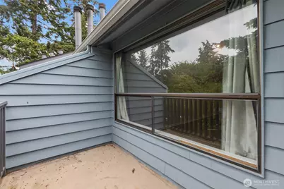 2630 S 226th #C302, Des Moines, WA 98198 - Photo 27