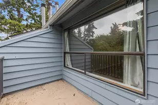 2630 S 226th, Des Moines, WA 98198 - Photo 27