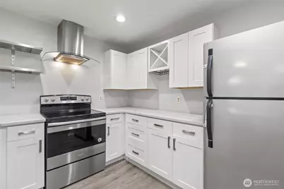 2630 S 226th #C302, Des Moines, WA 98198 - Photo 11