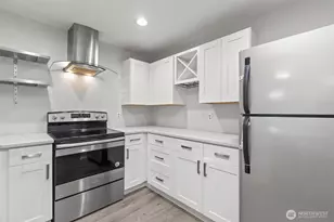 2630 S 226th, Des Moines, WA 98198 - Photo 11