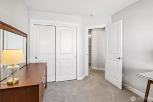13715 NW 7th Pl, Vancouver, WA 98685 - Photo 21