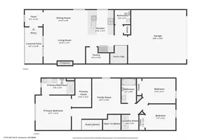 13715 NW 7th Pl, Vancouver, WA 98685 - Photo 31