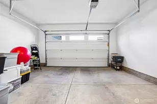 13715 NW 7th Pl, Vancouver, WA 98685 - Photo 25