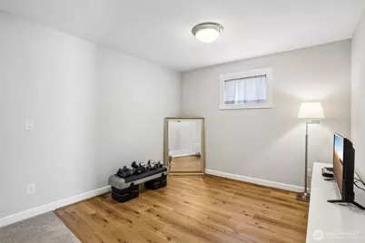 13715 NW 7th Place, Vancouver, WA 98685 - Photo 15
